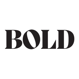 Bold Apparel