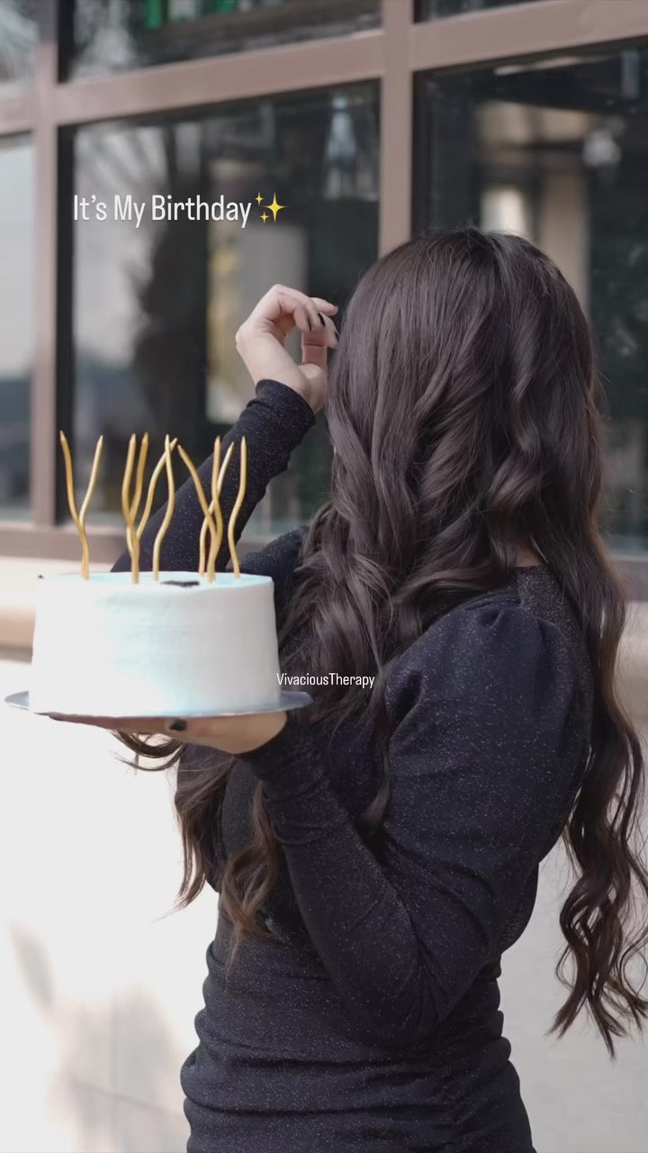 Bold Gigot Sleeve Mesh Bodycon Dress